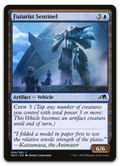 Product image for TCG 262797