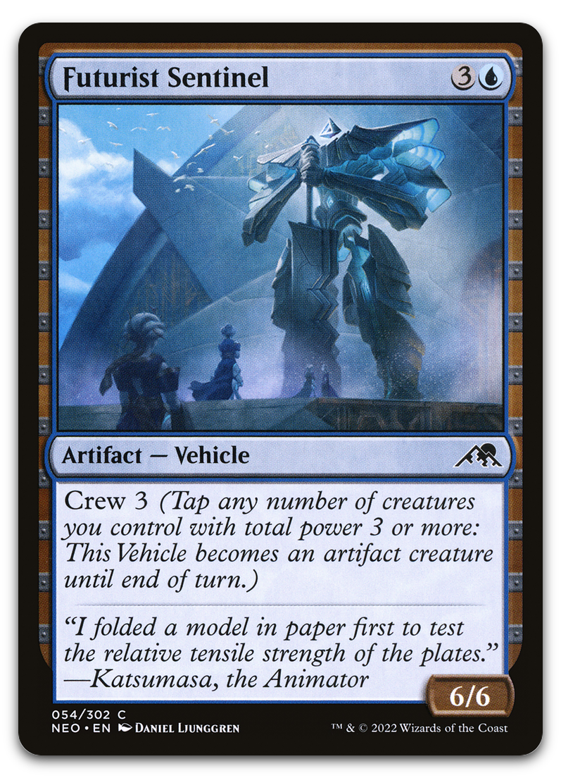 Product image for TCG 262797