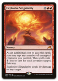 Product image for TCG 262798