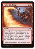 Product image for TCG 262800