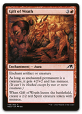 Product image for TCG 262802