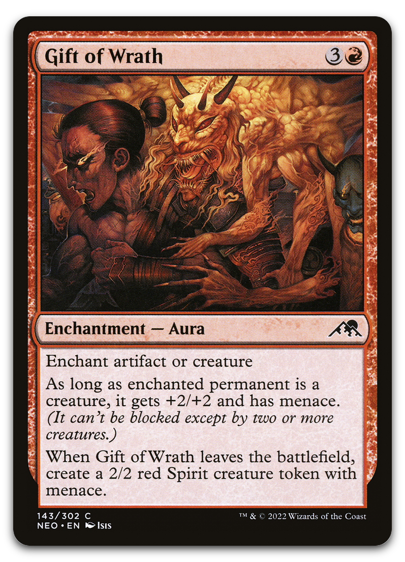 Product image for TCG 262802