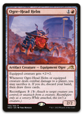 Product image for TCG 262807