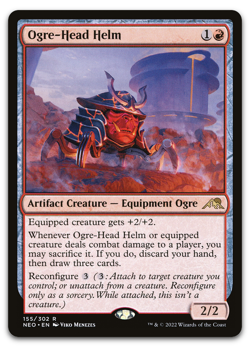 Product image for TCG 262807