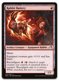 Product image for TCG 262809