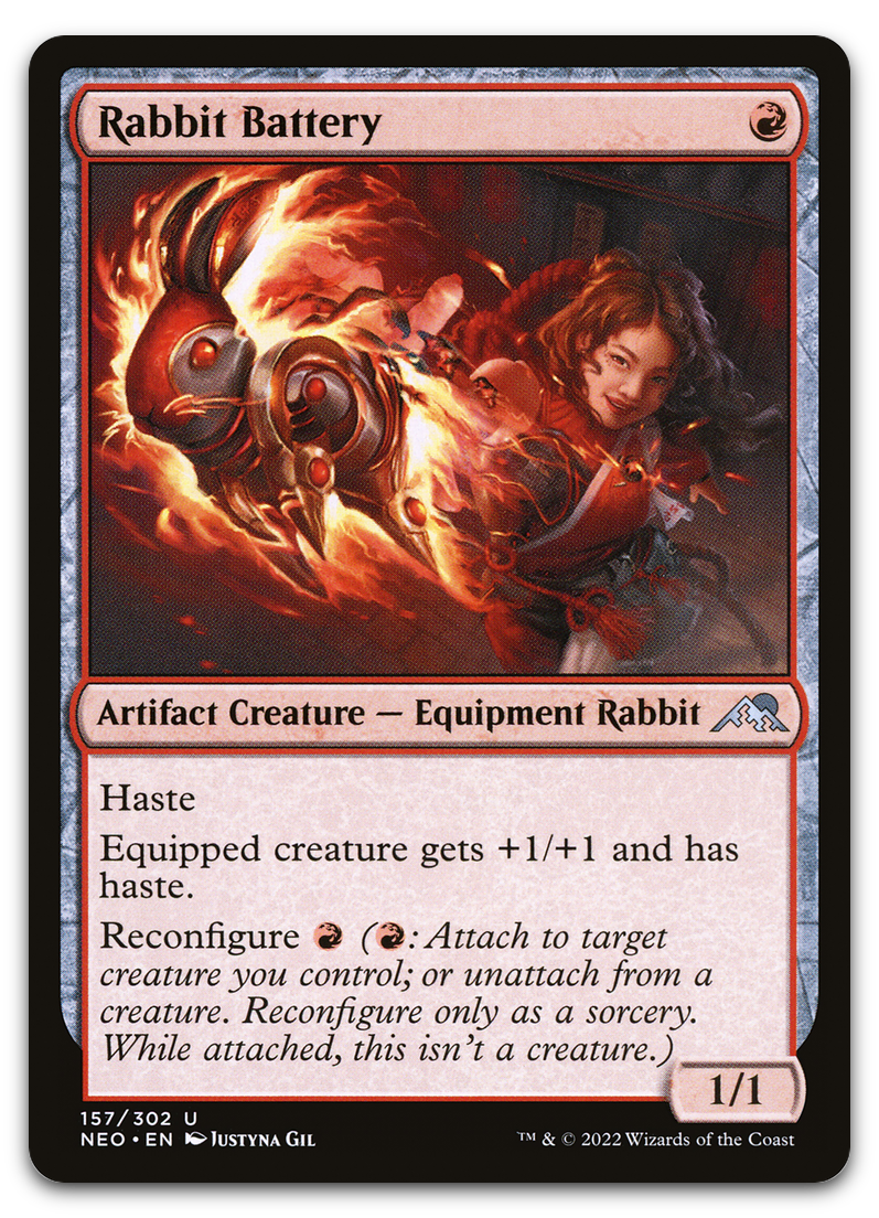Product image for TCG 262809