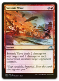 Product image for TCG 262816