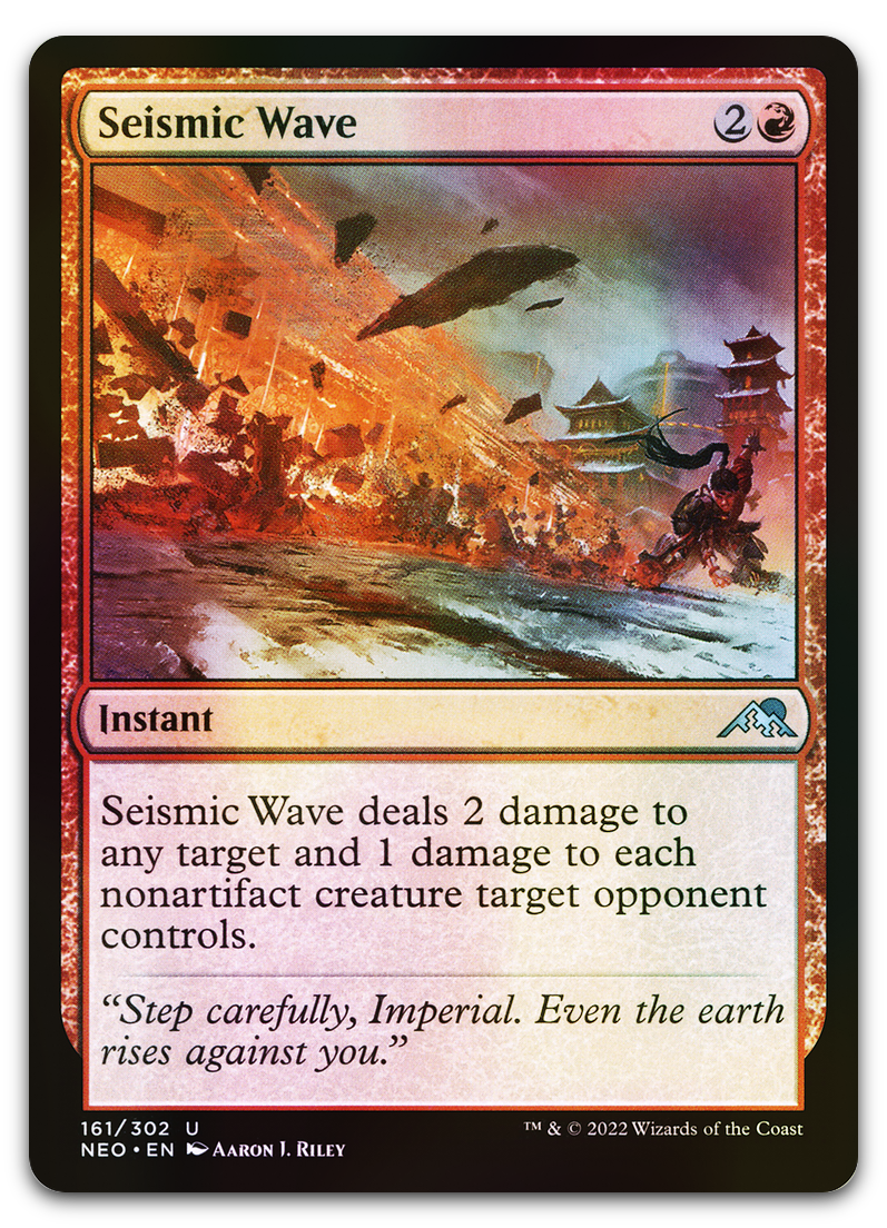 Product image for TCG 262816