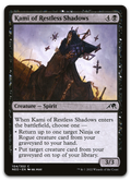 Product image for TCG 262826