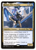 Product image for TCG 262828