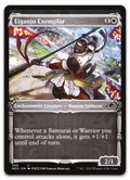 Product image for TCG 262851
