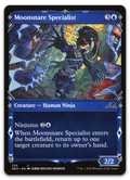 Product image for TCG 262856