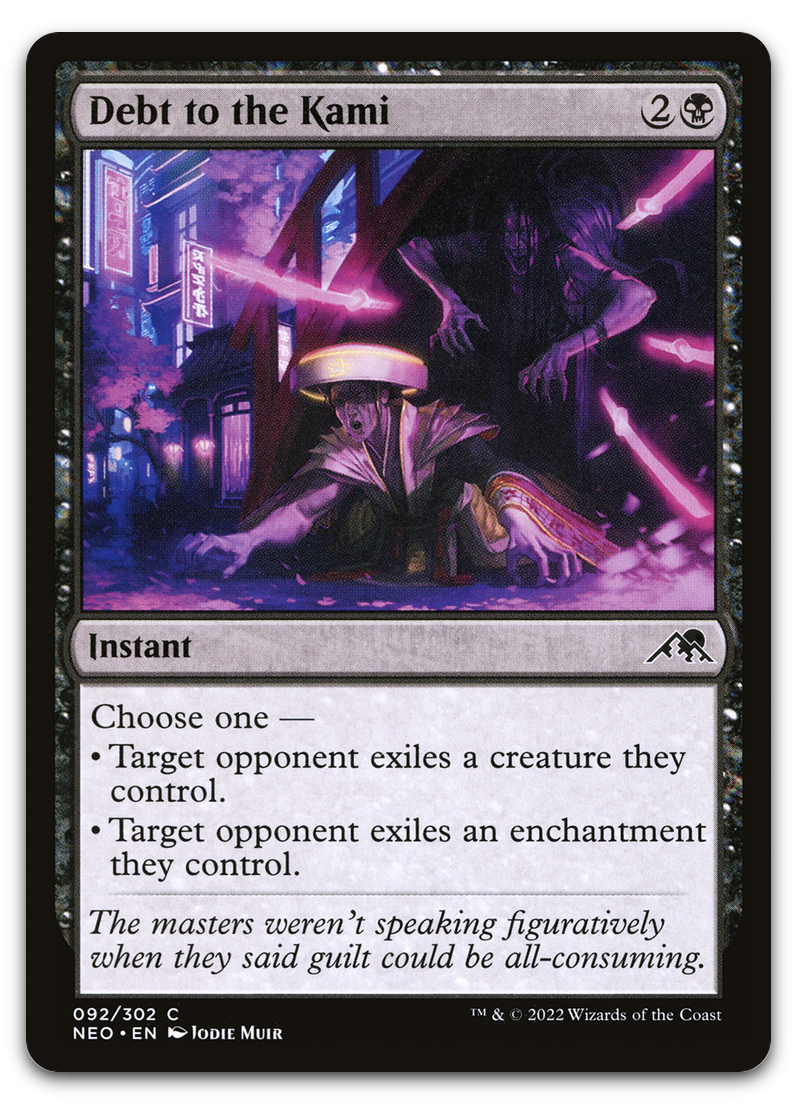 Product image for TCG 262861
