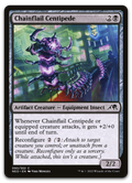 Product image for TCG 262864