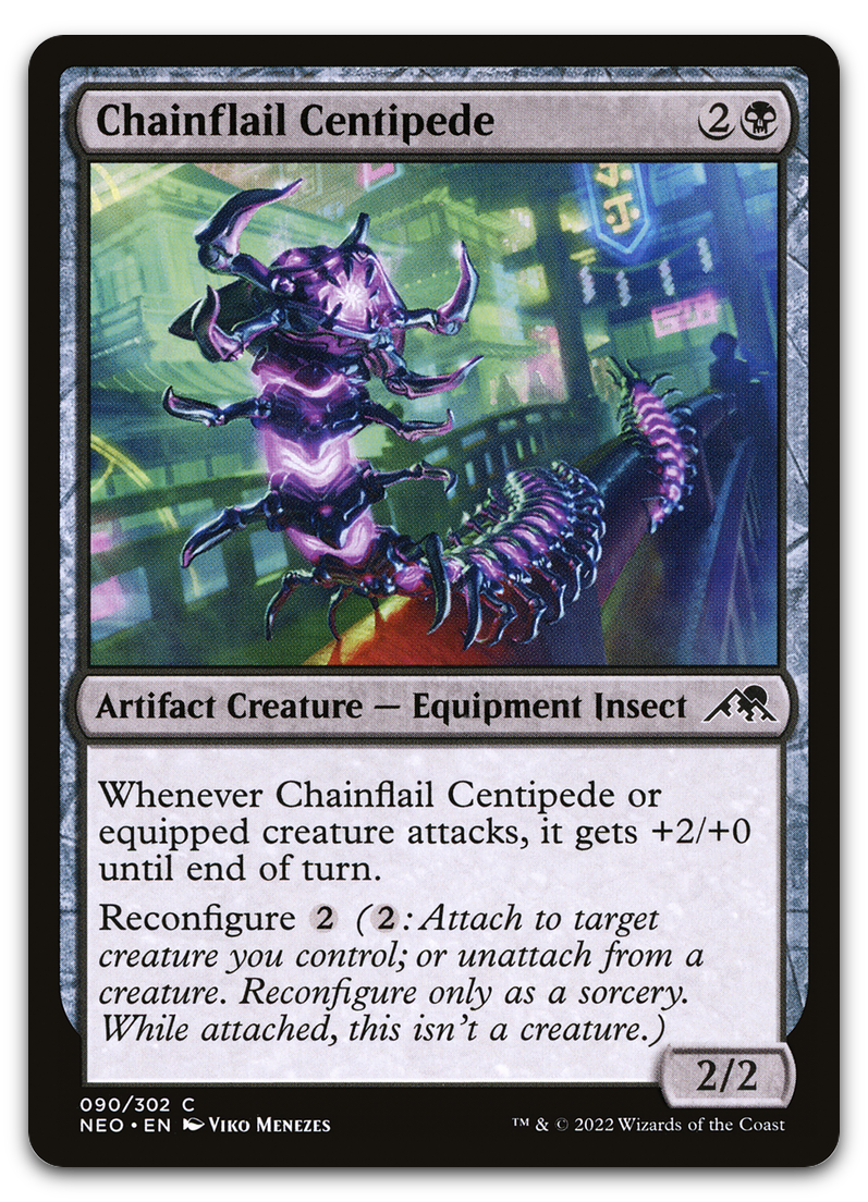 Product image for TCG 262864