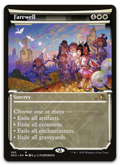 Product image for TCG 262869