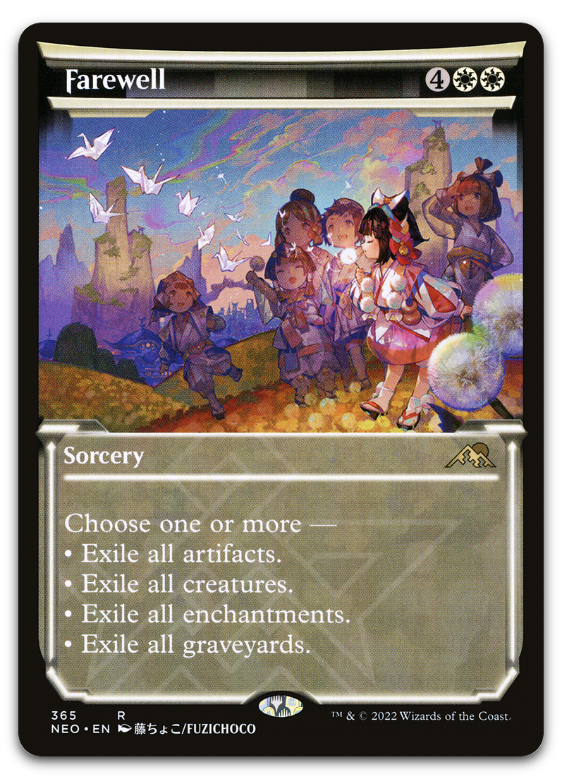 Product image for TCG 262869