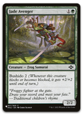 Product image for TCG 262906