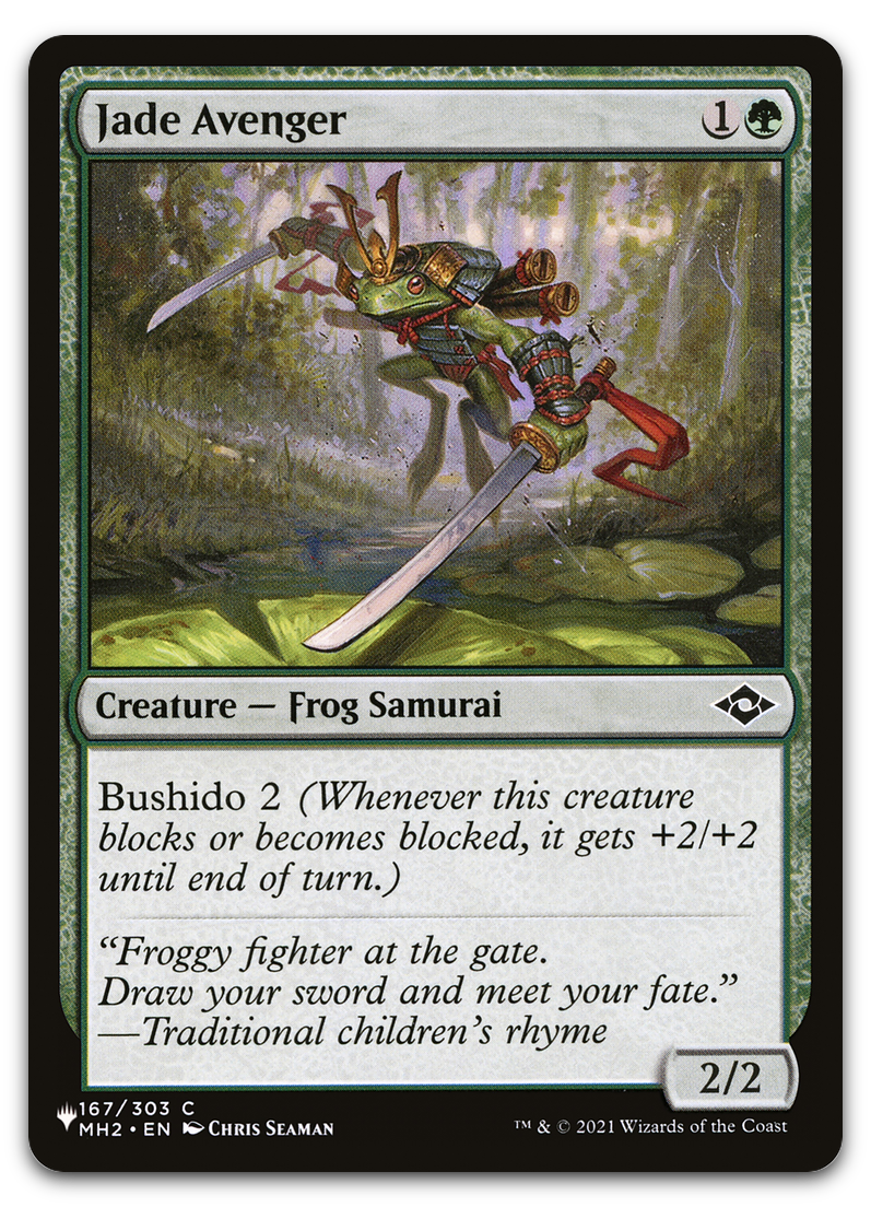 Product image for TCG 262906