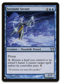 Product image for TCG 262934