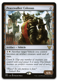 Product image for TCG 263083