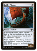 Product image for TCG 263084