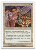 Product image for TCG 2630