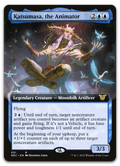 Product image for TCG 263134