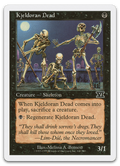 Product image for TCG 2631