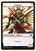 Product image for TCG 263268