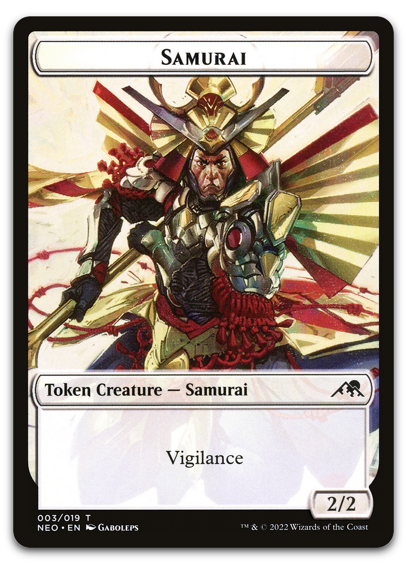 Product image for TCG 263268