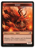 Product image for TCG 263285