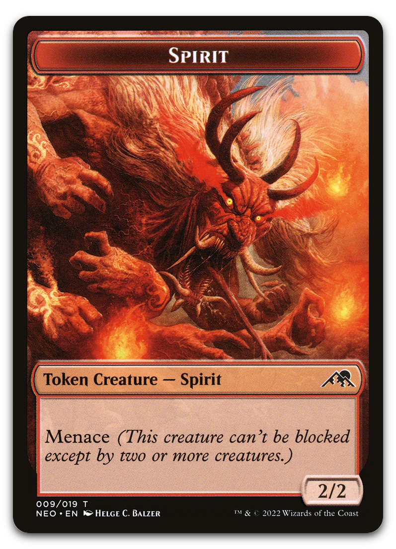 Product image for TCG 263285