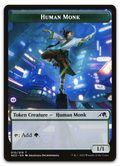 Product image for TCG 263290