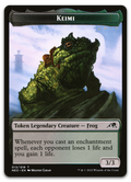 Product image for TCG 263297