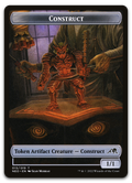Product image for TCG 263306