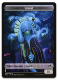 Product image for TCG 263307