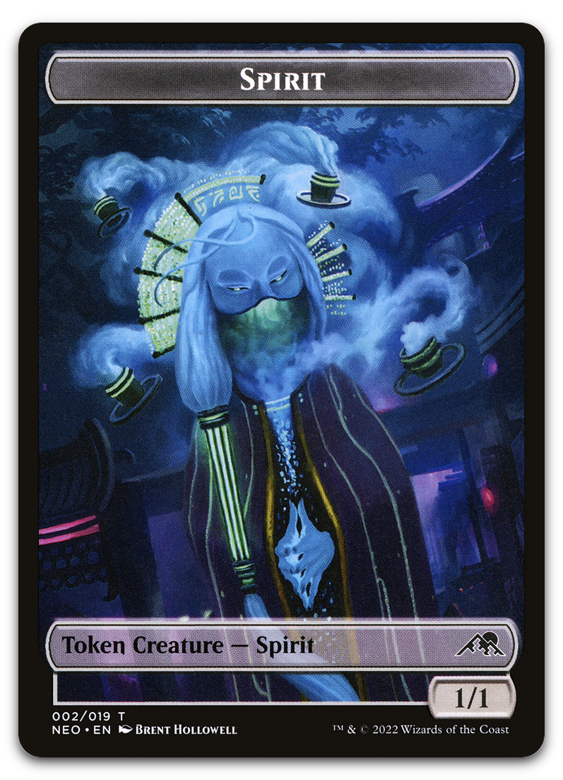 Product image for TCG 263307