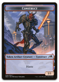 Product image for TCG 263310