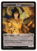 Product image for TCG 263348