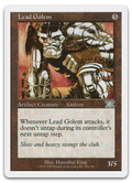 Product image for TCG 2633