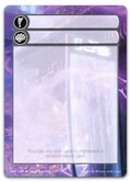 Product image for TCG 263912