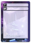 Product image for TCG 263913