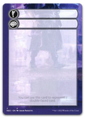 Product image for TCG 263914
