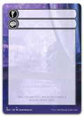 Product image for TCG 263915