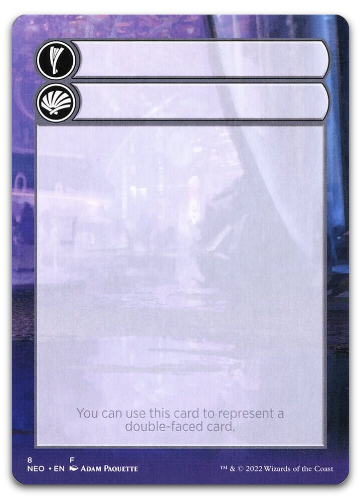 Product image for TCG 263915