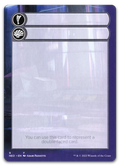 Product image for TCG 263916