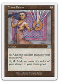 Product image for TCG 2644