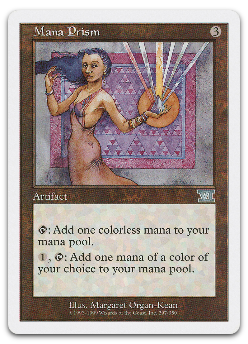 Product image for TCG 2644