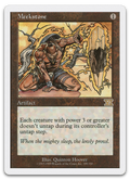 Product image for TCG 2649